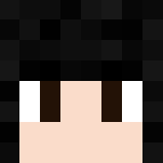 Willow - Female Minecraft Skins - image 3