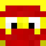 Groundskeeper Willie - Male Minecraft Skins - image 3