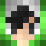 Random Guy #3 | ItsCalledHacks - Male Minecraft Skins - image 3