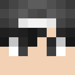 Skater Boy | ItsCalledHacks - Boy Minecraft Skins - image 3