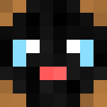Cat - Male Minecraft Skins - image 3