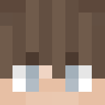†Boy†-Reindeer Season! - Male Minecraft Skins - image 3