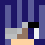 Kokoma Jtsu - Male Minecraft Skins - image 3
