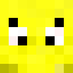Lisa Simpson - Female Minecraft Skins - image 3