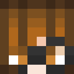 Request for xDarthGoatMomx - Female Minecraft Skins - image 3