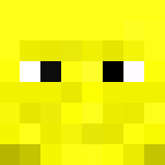 Mr. Burns - Male Minecraft Skins - image 3