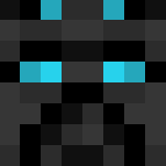 Onua - Uniter of Earth - Male Minecraft Skins - image 3