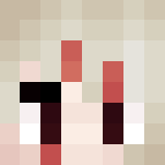 juuzou - Male Minecraft Skins - image 3