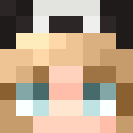 Download Kawaii Panda Onesie Minecraft Skin for Free. SuperMinecraftSkins