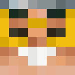 Kim Il Sung - Male Minecraft Skins - image 3