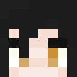 Oc request - Male Minecraft Skins - image 3