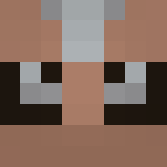 Type: Null - Interchangeable Minecraft Skins - image 3