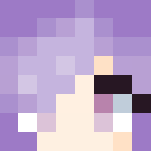Pastel ~ - Female Minecraft Skins - image 3