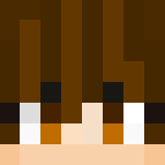 asd - Male Minecraft Skins - image 3