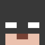 Batman - Comics Minecraft Skins - image 3