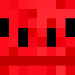 Char Char - Male Minecraft Skins - image 3