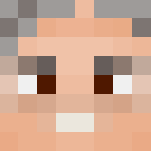 Nigel Farage - Male Minecraft Skins - image 3
