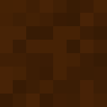 Piece of sh*t - Other Minecraft Skins - image 3