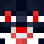 Shortytastic (Version 1) - Other Minecraft Skins - image 3