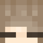 zZz || яуии - Other Minecraft Skins - image 3