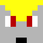 Jangmo-o (Pokemon: Sun & Moon) - Male Minecraft Skins - image 3