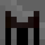Toki The Rotting Knight - Male Minecraft Skins - image 3