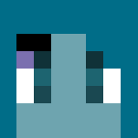 Tourmaline Gemsona - Other Minecraft Skins - image 3