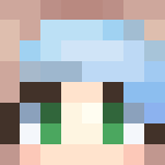 gbraHVY - Female Minecraft Skins - image 3