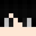 Wither...? err - Male Minecraft Skins - image 3