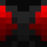 the lost soul - Male Minecraft Skins - image 3
