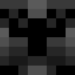 Hadoroth - Male Minecraft Skins - image 3