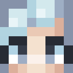 More Basic Skins...Sorry guys xD - Male Minecraft Skins - image 3