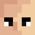 Hitman - Male Minecraft Skins - image 3