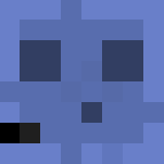 slime youtuber - Interchangeable Minecraft Skins - image 3