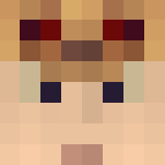 [WIP] Slain Tzolkhan - Male Minecraft Skins - image 3