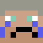 Brexit - twofaced skin - Other Minecraft Skins - image 3