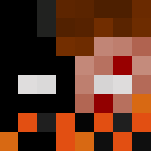 Jenava2 - Male Minecraft Skins - image 3