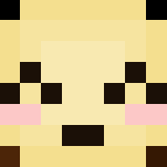 for Zoa - Female Minecraft Skins - image 3