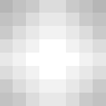 Shading Template (with hat layer) - Male Minecraft Skins - image 3