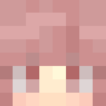 Im a little mouse - Female Minecraft Skins - image 3
