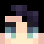 snorlax (alt versions inside) - Male Minecraft Skins - image 3