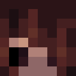 Smoky Quartz - Interchangeable Minecraft Skins - image 3