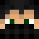 HyPixel HD - Male Minecraft Skins - image 3