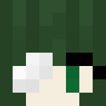 Trying out shading... - Female Minecraft Skins - image 3