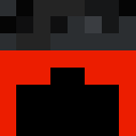 FireWall43 - Male Minecraft Skins - image 3