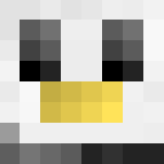 a ducks revenge - Male Minecraft Skins - image 3