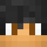 Boy aphmau - Boy Minecraft Skins - image 3