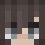 BiancaMoon ~ Tumblr ~Enjoy! - Female Minecraft Skins - image 3