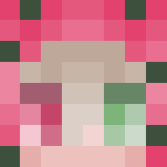 Watermelon - Fxck - Interchangeable Minecraft Skins - image 3