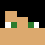 CTudo Channel - Male Minecraft Skins - image 3
